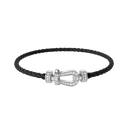 Bracelet Force 10