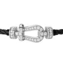 Bracelet Force 10