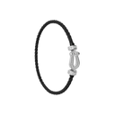 Bracelet Force 10