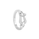 Bague Force 10