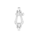 Bague Force 10