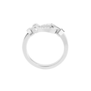 Bague Force 10