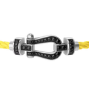 Bracelet Force 10