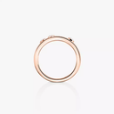 Bague Move Romane