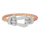 Bracelet Force 10