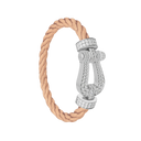 Bracelet Force 10