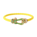 Bracelet Force 10