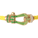 Bracelet Force 10