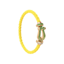 Bracelet Force 10