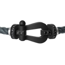 Bracelet Force 10