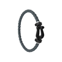 Bracelet Force 10