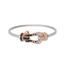 Bracelet Force 10