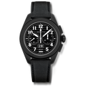 Pilot Big Date Flyback