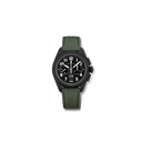 Pilot Big Date Flyback