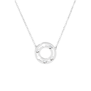 Collier Pulse