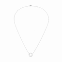 Collier Pulse