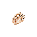 Bague Catene