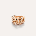 Bague Catene