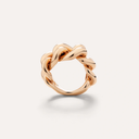 Bague Catene