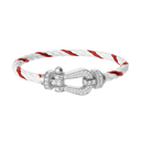 Bracelet Force 10