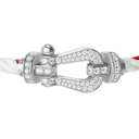 Bracelet Force 10