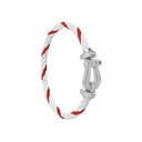 Bracelet Force 10