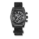 Chronomaster Revival