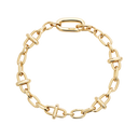 Bracelet Iconica