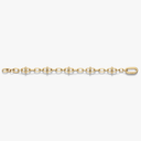 Bracelet Iconica