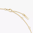 Collier Fiery 0,40ct