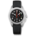 Pilot Big Date Flyback