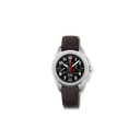 Pilot Big Date Flyback