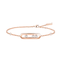 Bracelet Move Classique, petit modèle