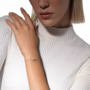 Bracelet Baby Move