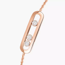 Bracelet Baby Move