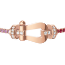 Bracelet Force 10