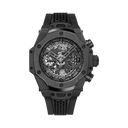 Big Bang Unico SR_A By Samuel Ross All Black