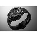 Big Bang Unico SR_A By Samuel Ross All Black