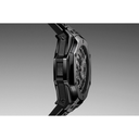 Big Bang Unico SR_A By Samuel Ross All Black
