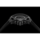 Big Bang Unico SR_A By Samuel Ross All Black