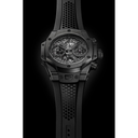 Big Bang Unico SR_A By Samuel Ross All Black