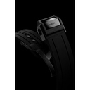 Big Bang Unico SR_A By Samuel Ross All Black