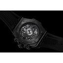 Big Bang Unico SR_A By Samuel Ross All Black