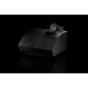 Big Bang Unico SR_A By Samuel Ross All Black