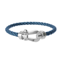 Bracelet Force 10