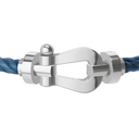Bracelet Force 10