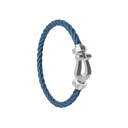 Bracelet Force 10