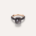 Nudo Petit Ring