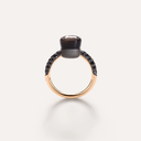 Nudo Petit Ring