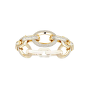 Bracelet Groove
